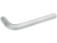 189710_BA-1997M-3-5 AZ BA-1997MF-5